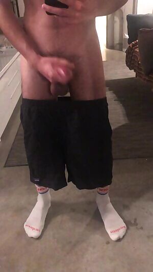 💦💦 Get ready for this one