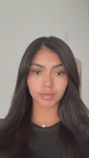 Censored Amateur Ass Big Tits Latina