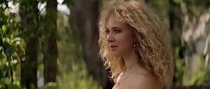 Juno Temple