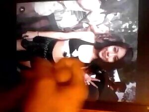 big cock for asian sorority sister. pm me for more of her or for your own tributes