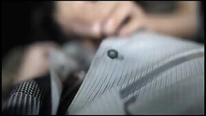 Rosie Huntington - Whiteley