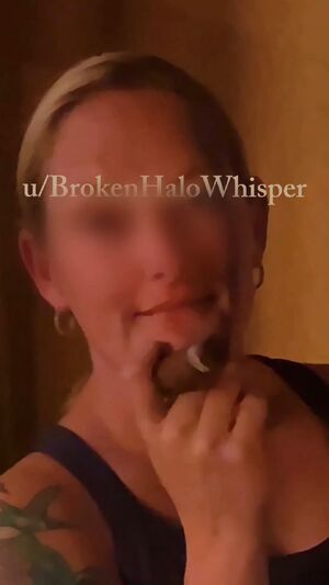 Amateur Anal BBC Big Dick Blonde