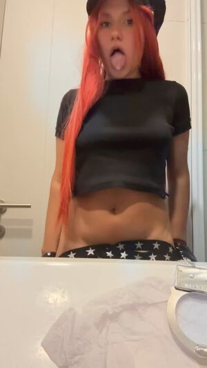 Swedish Hotties OnlyFans Teen Tits