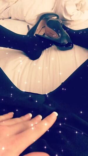 alone time is the best time ☺️