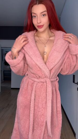 St.Louis Creators Amateur Ass Big Tits