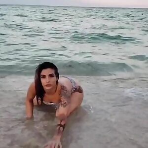 Am I doing this right?