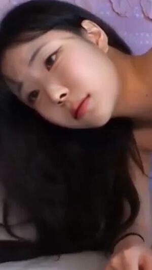 Korean Celebrity NSFW kpop