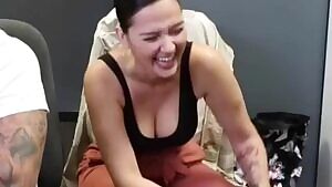 My favorite boobies in jk