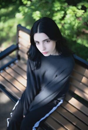 Public Flashing Brunette Cute Handjob NSFW