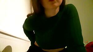 soooo...heard you are herefor some qualititty content? ♡