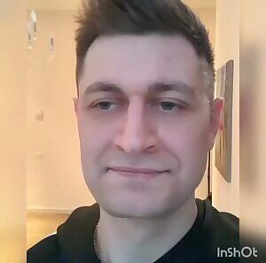 when you find out she betrayed you