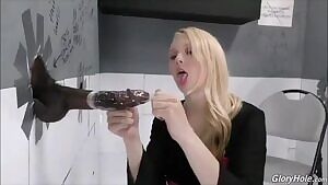 Both condom necessary