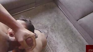 Gianna Dior gets covered