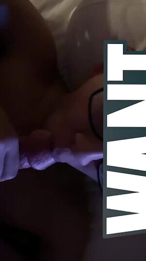 My favorite regular white cock from DC feeding me real good in his hotel room.