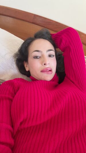 Girlfriend Experience Amateur Close Up Cute