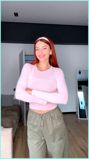 Blowjob ASMR Big Dick Pornstar Riding