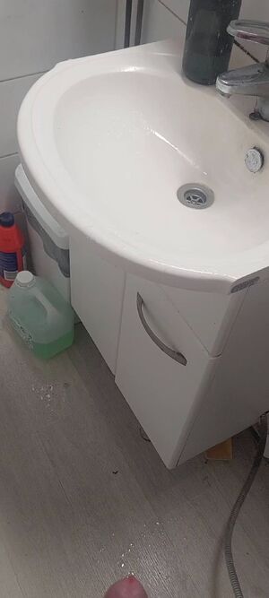 Gay Chubs Amateur Bisexual Fetish Pee
