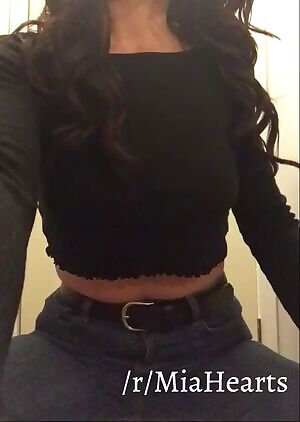 We are already 500! Thank you :)