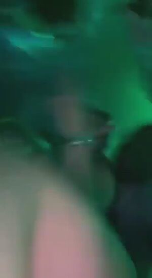 Disabled Babes Amateur Ass Big Dick