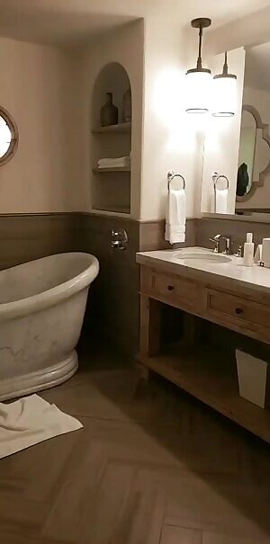 Do these make my butt look big?