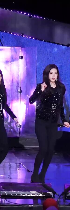 Red Velvet - Joy