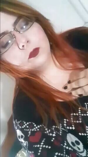 I upload too many gifs...