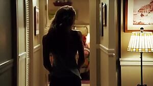 Jessica Alba 💦🍑