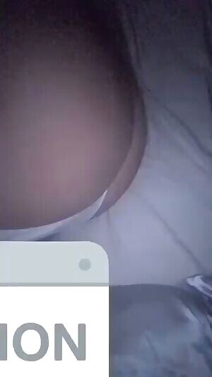 Just turned 18 and thought id post here ;)