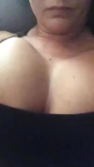 Show Boobs And Pussy