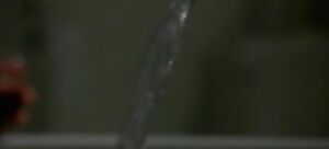 Marg Helgenberger- Conundrum