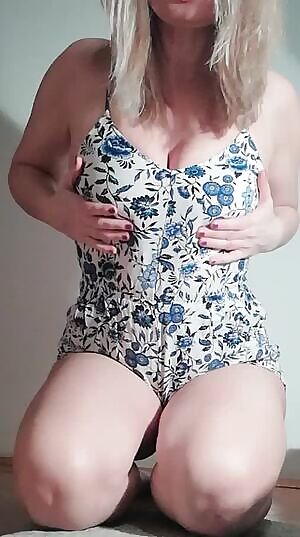 For you, my dear, lovely followers💋💋💋💋