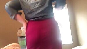 Sunday Funday Flash 😉