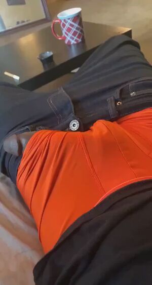 BLACK VEINS BBC Big Balls Blacked
