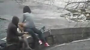 yeah keep at it guys, don't mind me