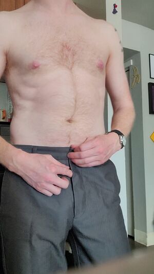 Monster Dick BWC Bulge BulgeXXL Homemade