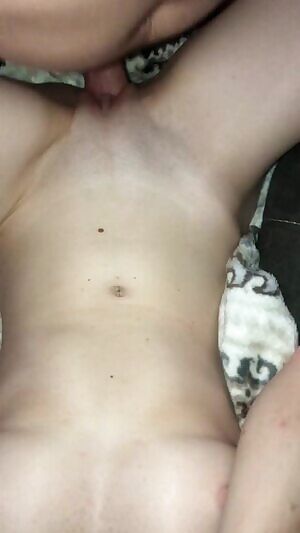 @sluttysady getting rammed on Snapchat 🔥