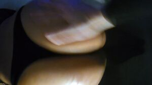 Hotwife Lifestyle Amateur Asian Ass Booty