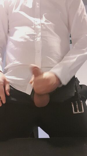 Solo Males Cum Cumshot Huge Load