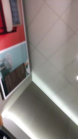 This might be our new favorite sub so here ya goo.. 😍 Upskirt with my buttplug in while shopping at Target :)