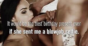 That is exactly what I would expect from you.