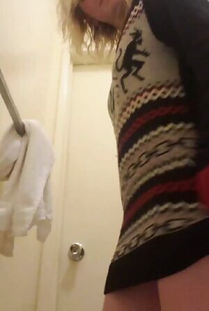 Add me to buy access ♡