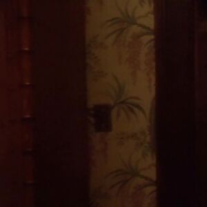 Gwyneth Paltrow in 'Mrs. Parker and the Vicious Circle'