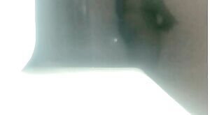 Voyeuristic