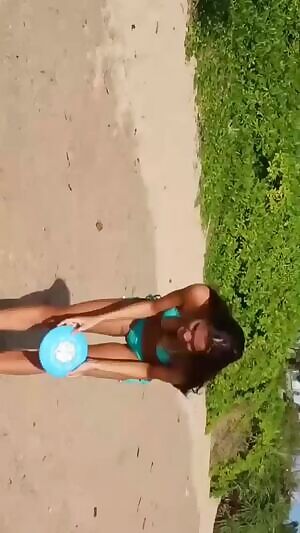 Great Jiggle 3 - GIF