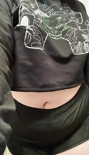 Happy hump day! here’s my titty drop, enjoy 😉