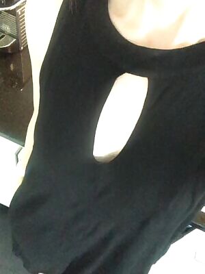 Your new favorite nightie.