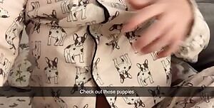 bit of a fail as only one dropped but they still look fab