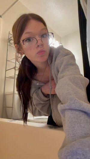 ToiletPOV Pee Peeing Piss