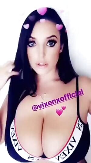 Vixen