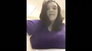 Itskaitiecali's giants